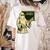 67 Meme Square Root 4489 Slang Math Teacher Skeleton Women's Comfort Colors T-Shirt Back Print Ivory 67 Meme Square Root 4489 Slang Math Teacher Skeleton Women's Comfort Colors T-Shirt Back Print Ivory