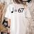 67 Music Meme Slang Musician Kids Music Teacher Women's Comfort Colors T-Shirt Back Print Ivory 67 Music Meme Slang Musician Kids Music Teacher Women's Comfort Colors T-Shirt Back Print Ivory