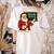 67 Teacher Christmas Santa Six Seven Meme Brainrot Math Joke Women's Comfort Colors T-Shirt Back Print Ivory 67 Teacher Christmas Santa Six Seven Meme Brainrot Math Joke Women's Comfort Colors T-Shirt Back Print Ivory