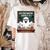 67 Teacher Halloween Ghost Six Seven Meme Do The Maths Women's Comfort Colors T-Shirt Back Print Ivory 67 Teacher Halloween Ghost Six Seven Meme Do The Maths Women's Comfort Colors T-Shirt Back Print Ivory