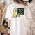 67 Teacher Halloween Skeleton Ghost Six Seven Meme Math Women's Comfort Colors T-Shirt Back Print Ivory 67 Teacher Halloween Skeleton Ghost Six Seven Meme Math Women's Comfort Colors T-Shirt Back Print Ivory