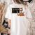 67 Teacher Halloween Skeleton Six Seven Meme Brainrot Math Women's Comfort Colors T-Shirt Back Print Ivory 67 Teacher Halloween Skeleton Six Seven Meme Brainrot Math Women's Comfort Colors T-Shirt Back Print Ivory