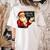 67 Teacher Santa Christmas Six Seven Meme Math Xmas Women's Comfort Colors T-Shirt Back Print Ivory 67 Teacher Santa Christmas Six Seven Meme Math Xmas Women's Comfort Colors T-Shirt Back Print Ivory