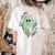 AAC Ghost Tell Me About It Speech Pathology AAC Sped Teacher Women's Comfort Colors T-Shirt Back Print Ivory AAC Ghost Tell Me About It Speech Pathology AAC Sped Teacher Women's Comfort Colors T-Shirt Back Print Ivory