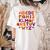 ABCs Learning Kindergarten Teacher Halloween Alphabet Women's Comfort Colors T-Shirt Back Print Ivory ABCs Learning Kindergarten Teacher Halloween Alphabet Women's Comfort Colors T-Shirt Back Print Ivory