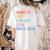 Admit It You Low Key Love Math Bruh Teacher Nerdy Math Women's Comfort Colors T-Shirt Back Print Ivory