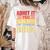 Admit It You Low Key Love Technology Bruh Teacher Kid Women's Comfort Colors T-Shirt Back Print Ivory Admit It You Low Key Love Technology Bruh Teacher Kid Women's Comfort Colors T-Shirt Back Print Ivory