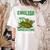 AG Teacher English Is Important But Agriculture Teacher Women's Comfort Colors T-Shirt Back Print Ivory AG Teacher English Is Important But Agriculture Teacher Women's Comfort Colors T-Shirt Back Print Ivory
