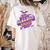 Algebra Teacher Halloween Spooky Ghost Math Mathematics Grad Women's Comfort Colors T-Shirt Back Print Ivory Algebra Teacher Halloween Spooky Ghost Math Mathematics Grad Women's Comfort Colors T-Shirt Back Print Ivory