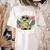 Alligator Later Gator Teacher Summer Last Day Fun Women's Comfort Colors T-Shirt Back Print Ivory Alligator Later Gator Teacher Summer Last Day Fun Women's Comfort Colors T-Shirt Back Print Ivory