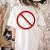 Anti Bullying No Bullies School Teacher Student Kindness Women's Comfort Colors T-Shirt Back Print Ivory Anti Bullying No Bullies School Teacher Student Kindness Women's Comfort Colors T-Shirt Back Print Ivory