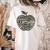 Apple Camoflauge Clothing Camo Student Teacher Cute School Women's Comfort Colors T-Shirt Back Print Ivory Apple Camoflauge Clothing Camo Student Teacher Cute School Women's Comfort Colors T-Shirt Back Print Ivory