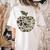 Apple Hearts Teacher Camouflage Clothing School Camo Apple For Men Women Girls Kids Women's Comfort Colors T-Shirt Back Print Ivory Apple Hearts Teacher Camouflage Clothing School Camo Apple For Men Women Girls Kids Women's Comfort Colors T-Shirt Back Print Ivory