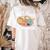 Art Is My Superpower Art Teacher Artist Painter Painting Women's Comfort Colors T-Shirt Back Print Ivory Art Is My Superpower Art Teacher Artist Painter Painting Women's Comfort Colors T-Shirt Back Print Ivory