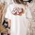 Art Teacher Back To School Women's Comfort Colors T-Shirt Back Print Ivory Art Teacher Back To School Women's Comfort Colors T-Shirt Back Print Ivory