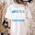 Theater Teacher Drama Teacher Theater Nerd Actor Men Women Kids Women's Comfort Colors T-Shirt Back Print Ivory
