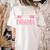 Theatre School Drama Class Musical Theater Drama Teacher Women's Comfort Colors T-Shirt Back Print Ivory Theatre School Drama Class Musical Theater Drama Teacher Women's Comfort Colors T-Shirt Back Print Ivory