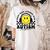 Autism Awareness Acceptance Special Education Teacher Kids Women's Comfort Colors T-Shirt Back Print Ivory Autism Awareness Acceptance Special Education Teacher Kids Women's Comfort Colors T-Shirt Back Print Ivory