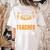 Auto Mechanic Teacher Car Repair Auto Mechanic Women's Comfort Colors T-Shirt Back Print Ivory Auto Mechanic Teacher Car Repair Auto Mechanic Women's Comfort Colors T-Shirt Back Print Ivory