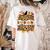 Autumn Fall SPED ED Teacher Thankful Grateful Pumpkin Retro Women's Comfort Colors T-Shirt Back Print Ivory Autumn Fall SPED ED Teacher Thankful Grateful Pumpkin Retro Women's Comfort Colors T-Shirt Back Print Ivory