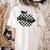 Back To School Checkered Apple Teacher Checkerboard Teacher For Men Women Girls Kids Women's Comfort Colors T-Shirt Back Print Ivory Back To School Checkered Apple Teacher Checkerboard Teacher For Men Women Girls Kids Women's Comfort Colors T-Shirt Back Print Ivory