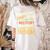 Back To School Dinosaur Social Studies Teacher Student Women's Comfort Colors T-Shirt Back Print Ivory Back To School Dinosaur Social Studies Teacher Student Women's Comfort Colors T-Shirt Back Print Ivory