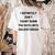 Back To School Teacher Outfit I Definitely Don't Count Down Holiday Break Lie Party Women's Comfort Colors T-Shirt Back Print Ivory Back To School Teacher Outfit I Definitely Don't Count Down Holiday Break Lie Party Women's Comfort Colors T-Shirt Back Print Ivory