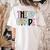 Back To School Third Grade Teacher First Day Of 3rd Grade Women's Comfort Colors T-Shirt Back Print Ivory Back To School Third Grade Teacher First Day Of 3rd Grade Women's Comfort Colors T-Shirt Back Print Ivory