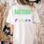 Bacteria Culture Biology Science Teacher Biologist Women's Comfort Colors T-Shirt Back Print Ivory Bacteria Culture Biology Science Teacher Biologist Women's Comfort Colors T-Shirt Back Print Ivory