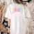 Behavior Squad Therapy Therapists Teachers Behavior Team Women's Comfort Colors T-Shirt Back Print Ivory Behavior Squad Therapy Therapists Teachers Behavior Team Women's Comfort Colors T-Shirt Back Print Ivory