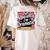 Best Theatre Art For Men Women Musical Drama Teacher Theater Women's Comfort Colors T-Shirt Back Print Ivory