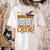 Biology Boo Crew Halloween Biology Teacher Matching For Men Women Kids Women's Comfort Colors T-Shirt Back Print Ivory Biology Boo Crew Halloween Biology Teacher Matching For Men Women Kids Women's Comfort Colors T-Shirt Back Print Ivory