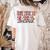 Boho Inclusion Matters Special Education SPED Teacher Women Women's Comfort Colors T-Shirt Back Print Ivory Boho Inclusion Matters Special Education SPED Teacher Women Women's Comfort Colors T-Shirt Back Print Ivory
