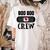 Boo Boo Crew First Aid School Nurse Day Care Teacher Women's Comfort Colors T-Shirt Back Print Ivory Boo Boo Crew First Aid School Nurse Day Care Teacher Women's Comfort Colors T-Shirt Back Print Ivory