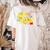 Book Pumpkin Fall Reading Thanksgiving Teacher Librarian Women's Comfort Colors T-Shirt Back Print Ivory Book Pumpkin Fall Reading Thanksgiving Teacher Librarian Women's Comfort Colors T-Shirt Back Print Ivory