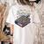 Books Rock Rock'n Roll Science Of Reading Teachers Guitar Women's Comfort Colors T-Shirt Back Print Ivory Books Rock Rock'n Roll Science Of Reading Teachers Guitar Women's Comfort Colors T-Shirt Back Print Ivory