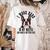 Bostie Mama Dog Dad Boston Terrier For Men Women Women's Comfort Colors T-Shirt Back Print Ivory