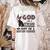 Boston Terrier American Gentleman Non-Sporting Dog Lover Women's Comfort Colors T-Shirt Back Print Ivory