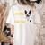 Boston Terrier Shirt I Will Find You And I Will Lick You Women's Comfort Colors T-Shirt Back Print Ivory