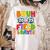 Bruh It's Field Day Teacher Boys Girls Kids Field Day 2025 Women's Comfort Colors T-Shirt Back Print Ivory Bruh It's Field Day Teacher Boys Girls Kids Field Day 2025 Women's Comfort Colors T-Shirt Back Print Ivory