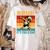 Bruh It's Field Day Teacher Happy Field Day Dabbing Boy Women's Comfort Colors T-Shirt Back Print Ivory Bruh It's Field Day Teacher Happy Field Day Dabbing Boy Women's Comfort Colors T-Shirt Back Print Ivory