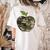 Camo Apple Camouflage Clothing School Student Camo Teacher Men Women Kids Women's Comfort Colors T-Shirt Back Print Ivory Camo Apple Camouflage Clothing School Student Camo Teacher Men Women Kids Women's Comfort Colors T-Shirt Back Print Ivory