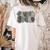 Camo Team 4th Grade Squad Back To School Teacher Kids Boys Women's Comfort Colors T-Shirt Back Print Ivory Camo Team 4th Grade Squad Back To School Teacher Kids Boys Women's Comfort Colors T-Shirt Back Print Ivory