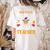 You Can't Scare Me I'm A Special Education Teacher Halloween Women's Comfort Colors T-Shirt Back Print Ivory You Can't Scare Me I'm A Special Education Teacher Halloween Women's Comfort Colors T-Shirt Back Print Ivory