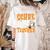 You Can't Scare Me I'm A Teacher Halloween Spooky Season Women's Comfort Colors T-Shirt Back Print Ivory You Can't Scare Me I'm A Teacher Halloween Spooky Season Women's Comfort Colors T-Shirt Back Print Ivory