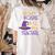 You Can't Scare Me I'm A Teacher For Men Women Women's Comfort Colors T-Shirt Back Print Ivory You Can't Scare Me I'm A Teacher For Men Women Women's Comfort Colors T-Shirt Back Print Ivory