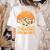 You Can't Scare Me I Teach 5th Grade Teacher Halloween Men Women Kids Women's Comfort Colors T-Shirt Back Print Ivory You Can't Scare Me I Teach 5th Grade Teacher Halloween Men Women Kids Women's Comfort Colors T-Shirt Back Print Ivory