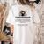 Cat Exhausted Teacher Exhausterwhelmulated Definition Women's Comfort Colors T-Shirt Back Print Ivory Cat Exhausted Teacher Exhausterwhelmulated Definition Women's Comfort Colors T-Shirt Back Print Ivory