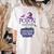Chemistry Teacher Halloween Shirt School POTION MASTER Women's Comfort Colors T-Shirt Back Print Ivory Chemistry Teacher Halloween Shirt School POTION MASTER Women's Comfort Colors T-Shirt Back Print Ivory