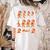 Christmas Math Teacher Equation Gingerbread With Santa Hat Men Women Women's Comfort Colors T-Shirt Back Print Ivory Christmas Math Teacher Equation Gingerbread With Santa Hat Men Women Women's Comfort Colors T-Shirt Back Print Ivory